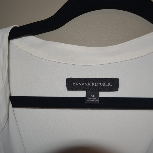 Silky top - Picture 2 of 4